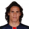 Edinson Cavani Voetbalkleding